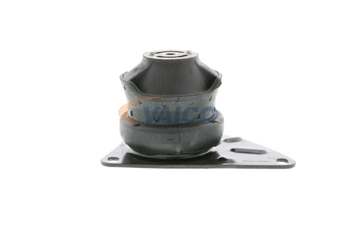 VAICO 6N0199262G Motorsteunlager