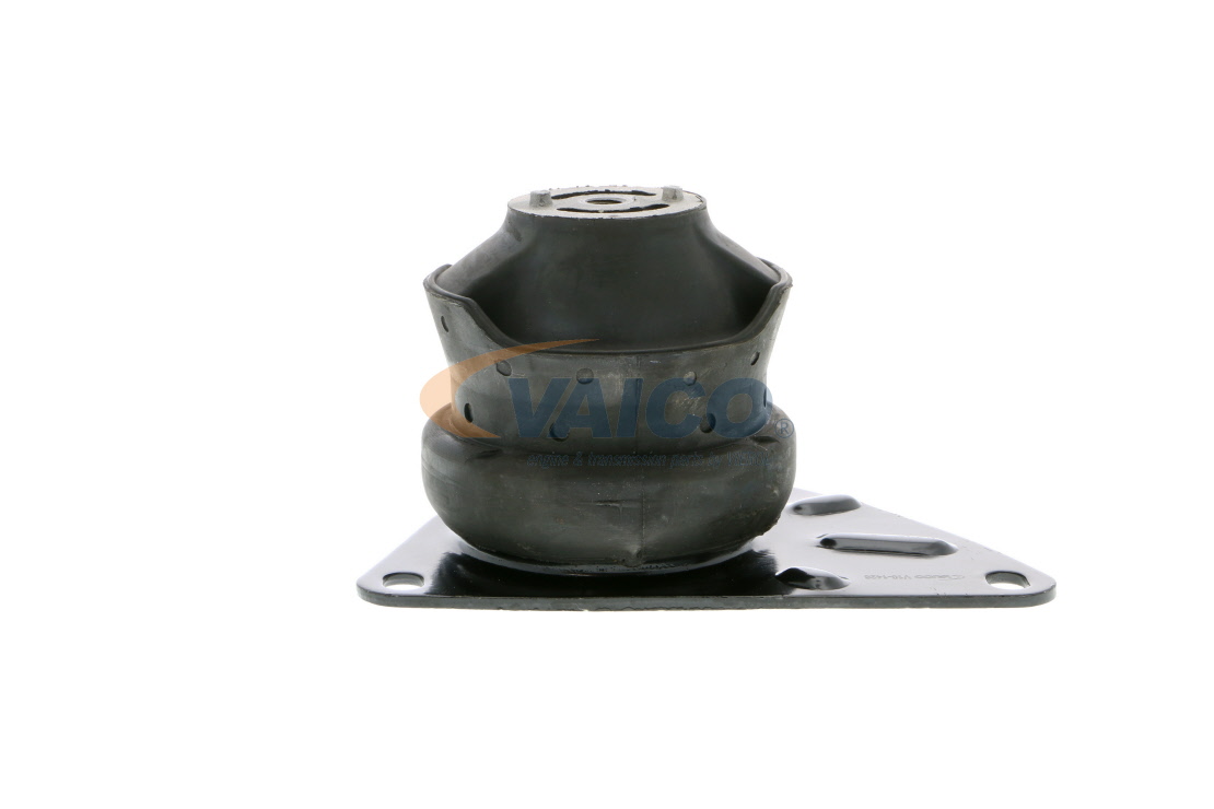 VAICO V10-1426 VW Polo III Hatchback (6N2) engine mount cost