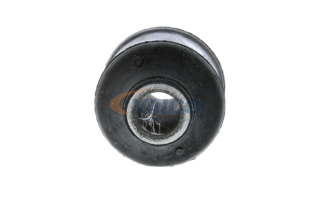 VAICO V10-1432 Stabilisator rubbers VW LT 35 Flatbed Vrachtwagen 2.4 D Syncro Diesel 69 Pk 1991 kosten
