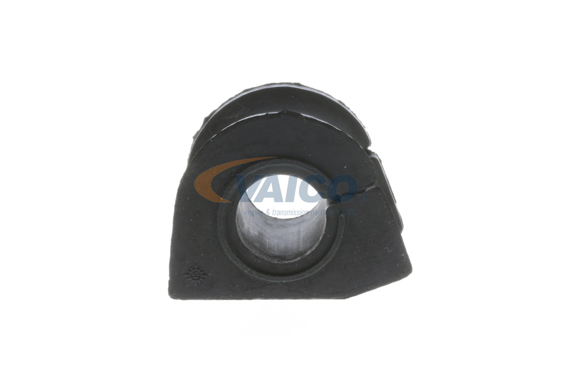 VAICO V10-1433 VW Transporter T3 Van anti-roll bar bushes cost