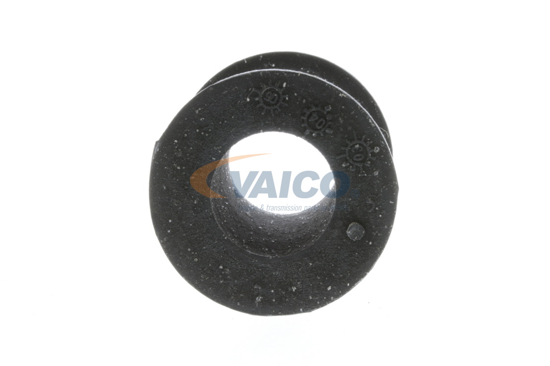 VAICO V10-1434 Lagerbus stabilisator VOLKSWAGEN LT 40-55 I Flatbed Vrachtwagen / Chassis (293-909) 2.4 Benzine 90 Pk 1989 kosten