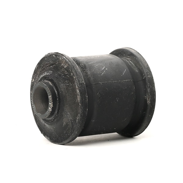 VAICO V10-1440 Trailing arm bush VW T3 Van 1.9 Petrol 90 hp 1989 price