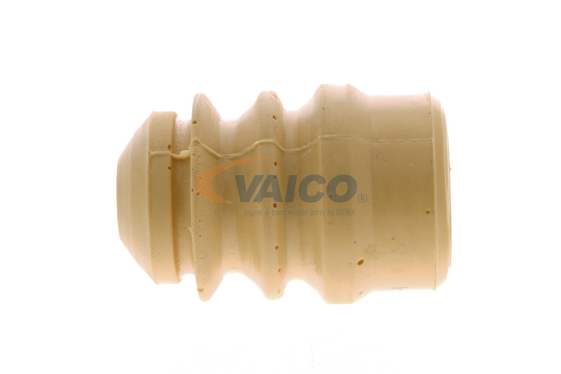 VAICO V10-1443 Shock absorber dust cover and bump stops AUDI A4 Saloon (8D2, B5) 2.7 Turbo quattro Petrol 230 hp 2000 price