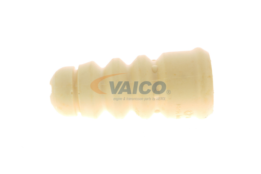 3B0512131H OE VAICO Rubber Buffer, suspension V10-1445