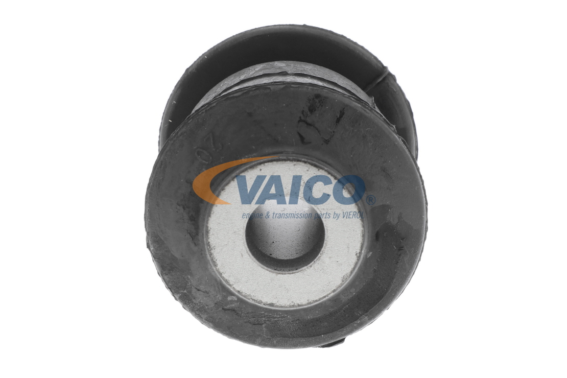 Vlezajenje, upravljalni vzvod VAICO V10-1447