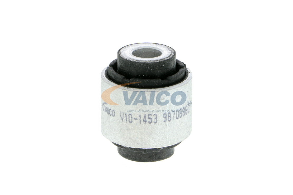 VAICO V10-1453 Achteras rubbers Golf 7 1.0 TSI Benzine 110 Pk 2018 kosten