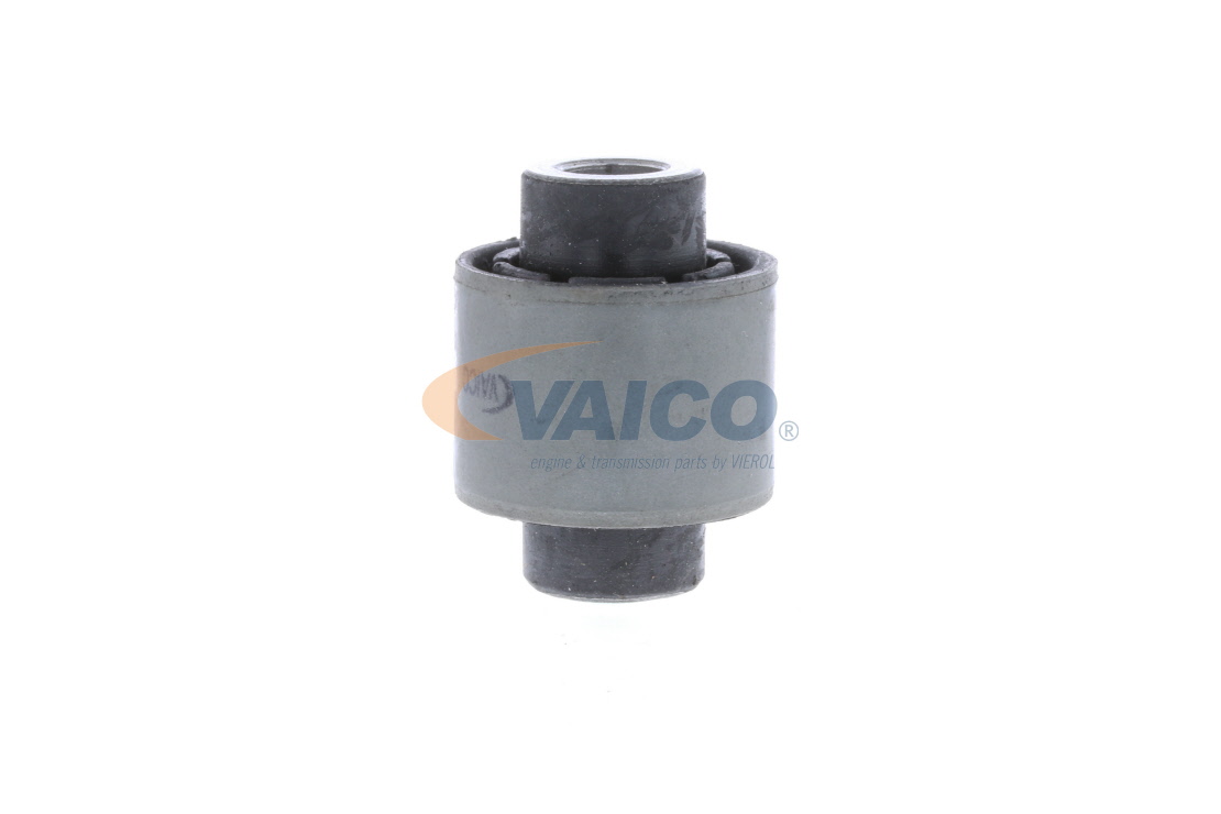 1KD505553 OE VAICO Lagerung, Lenker V10-1454