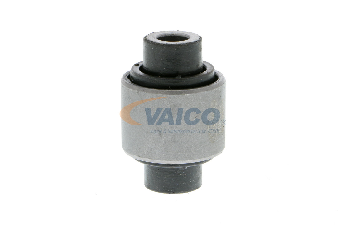 VAICO V10-1455 Silent block VW Passat B6 Variant 1.4 TSI EcoFuel Benzina/Gas naturale (GNC) 150 CV 2010 prezzo