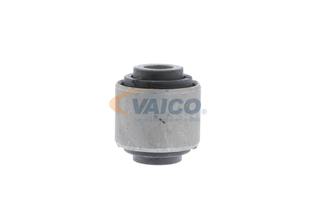 VAICO V10-1456 SKODA SUPERB Achteras rubbers origineel