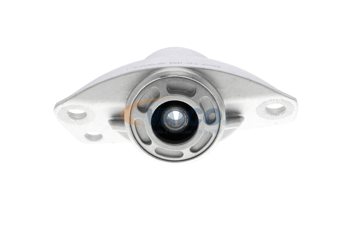 VAICO 1K0513353G Jousijalan tukilaakeri V10-1459