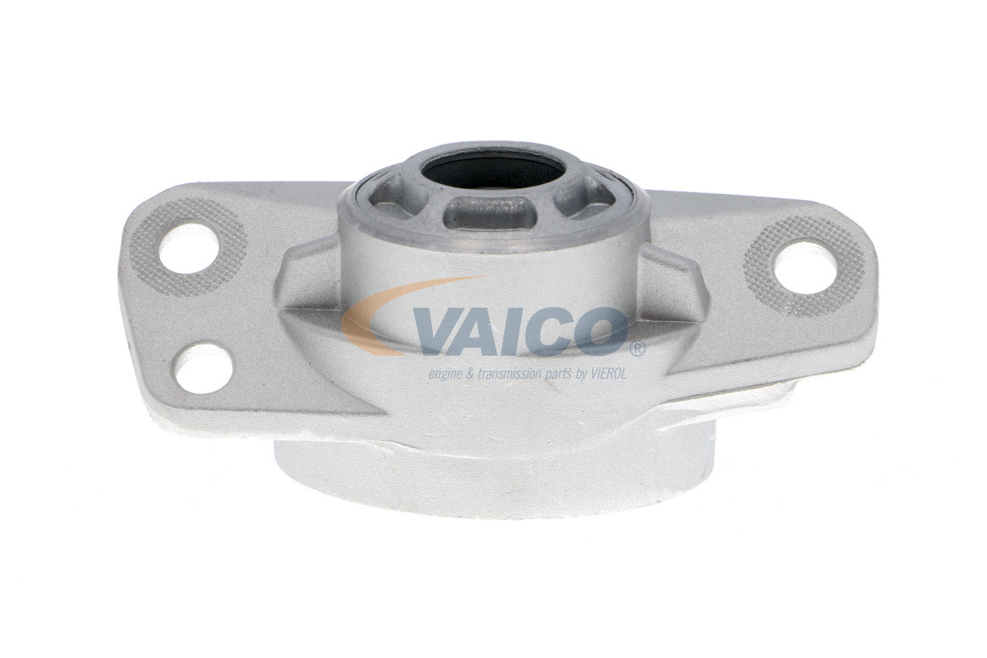 V10-1460 VAICO Domlager kaufen