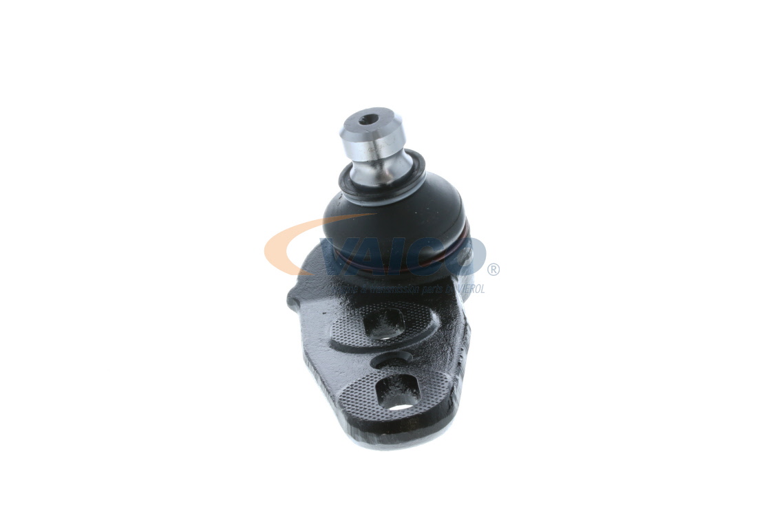 V10-1470 VAICO 893407365F Traggelenk