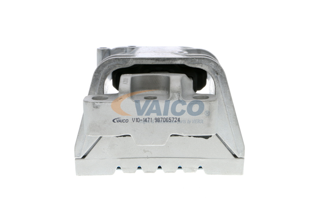 d'origine Skoda SCALA VAICO Support moteur V10-1471