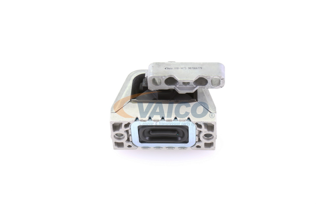 d'origine Volkswagen CADDY VAICO Support moteur V10-1473