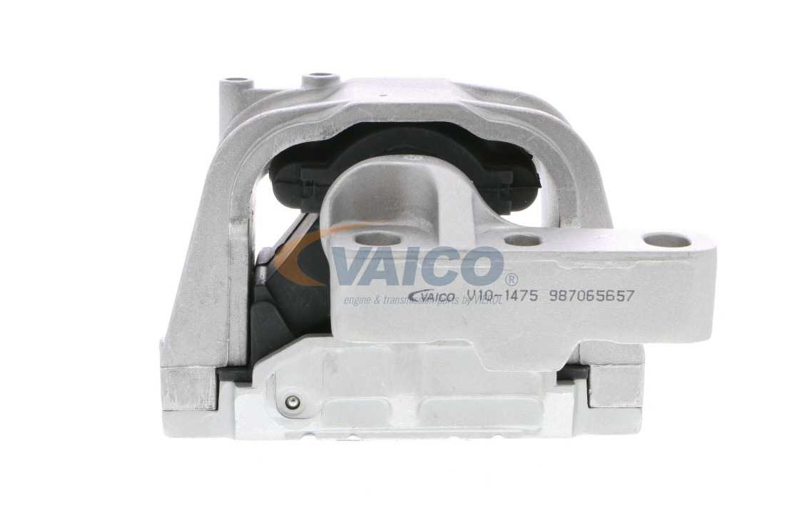 1K0199262AF OE VAICO Vlezajenje, motor V10-1475