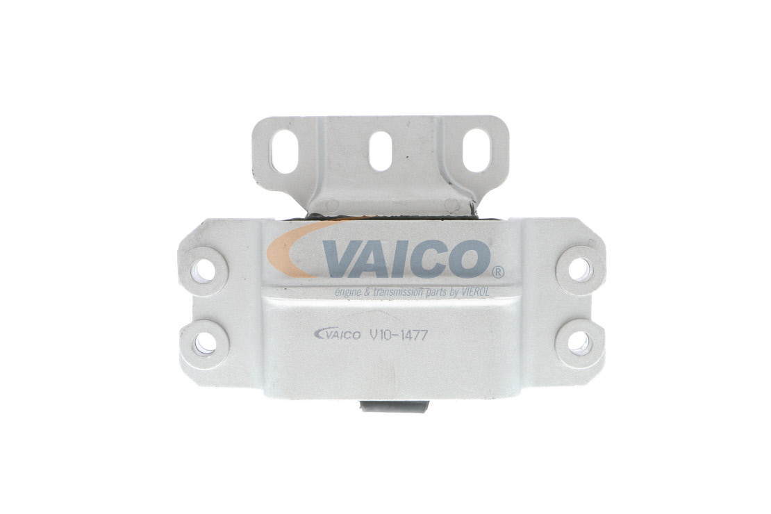 3C0199555Q OE VAICO Vlezajenje, motor V10-1477