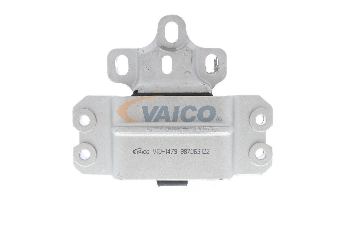 VAICO 1K0199555AR Motorkudde