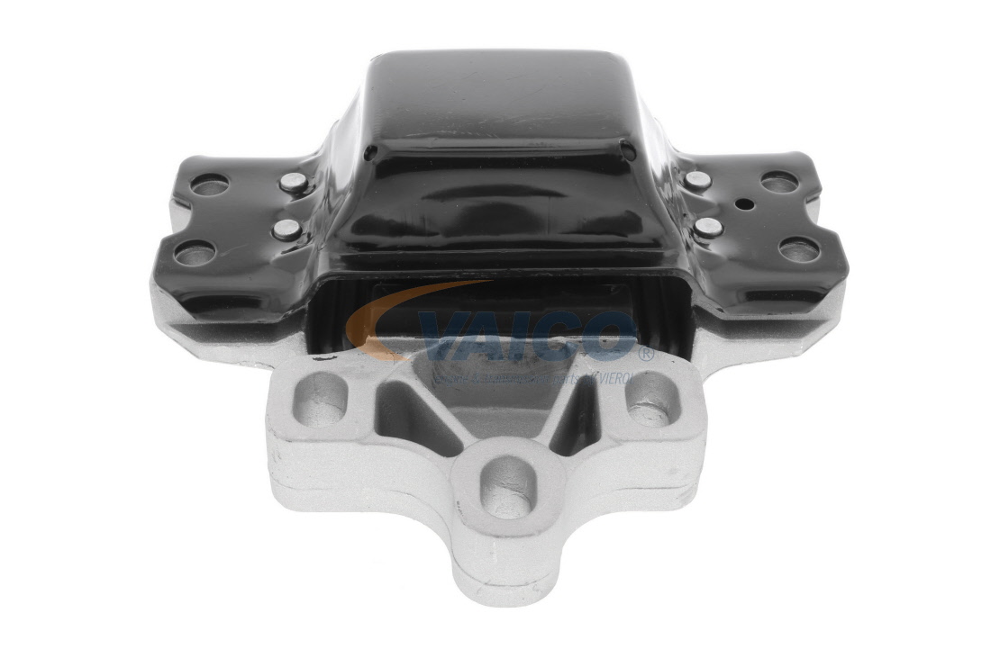 V10-1480 VAICO 1K0199555AT Motorlager