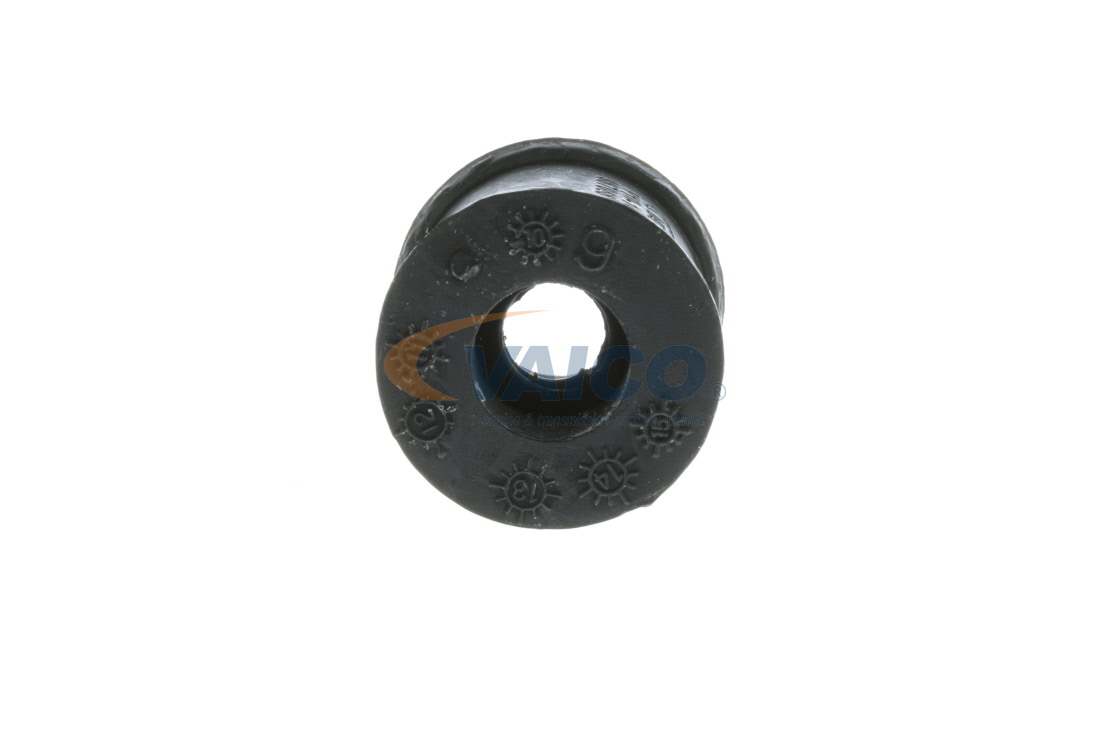 VAICO V10-1481 Gomas de barra estabilizadora VW LT 46 Camión de plataforma 2.5 TDI Gasóleo 102 cv 1996 precio