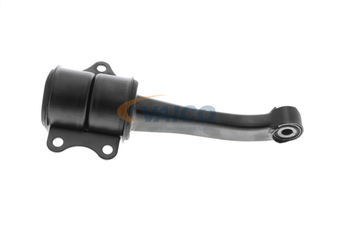 VAICO V10-1482 prix Support moteur VOLKSWAGEN LUPO