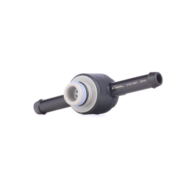 Ventil, Kraftstofffilter VAICO V10-1491 passend für VW, SKODA, SEAT zum günstigen Preis