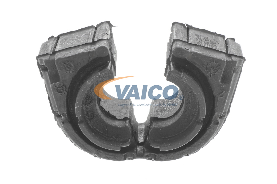 Guma stabilizatorja VAICO V10-1555