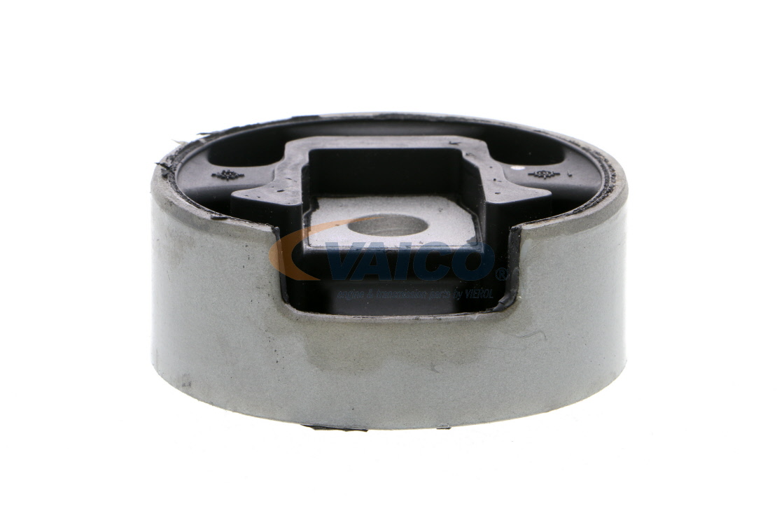 VAICO V10-1559 Patte moteur VW Caddy Alltrack IV Van (SAA) 1.2 TSI 84 CV Essence 2025