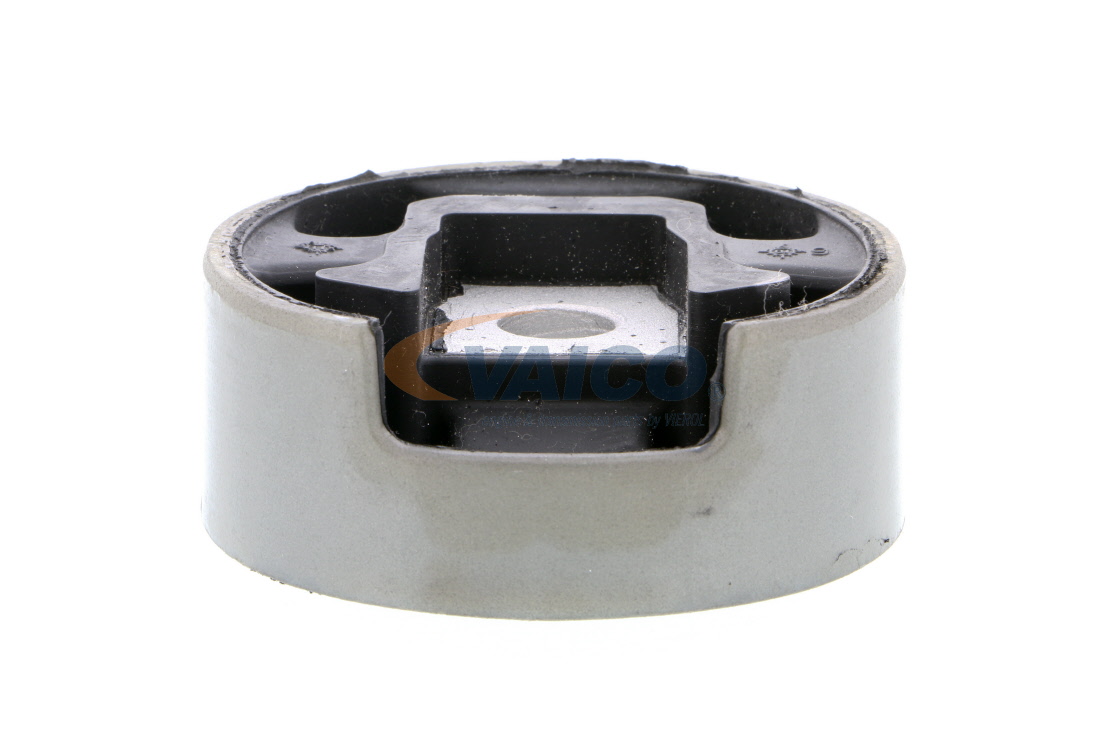 VAICO V10-1561 Support de pont VW EOS 1f7 1.6 FSI Essence 115 CV 2006 prix