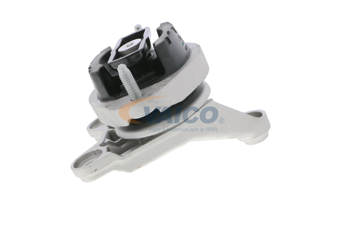 8E0399105HB OE VAICO Suspensão, caixa de velocidades V10-1567