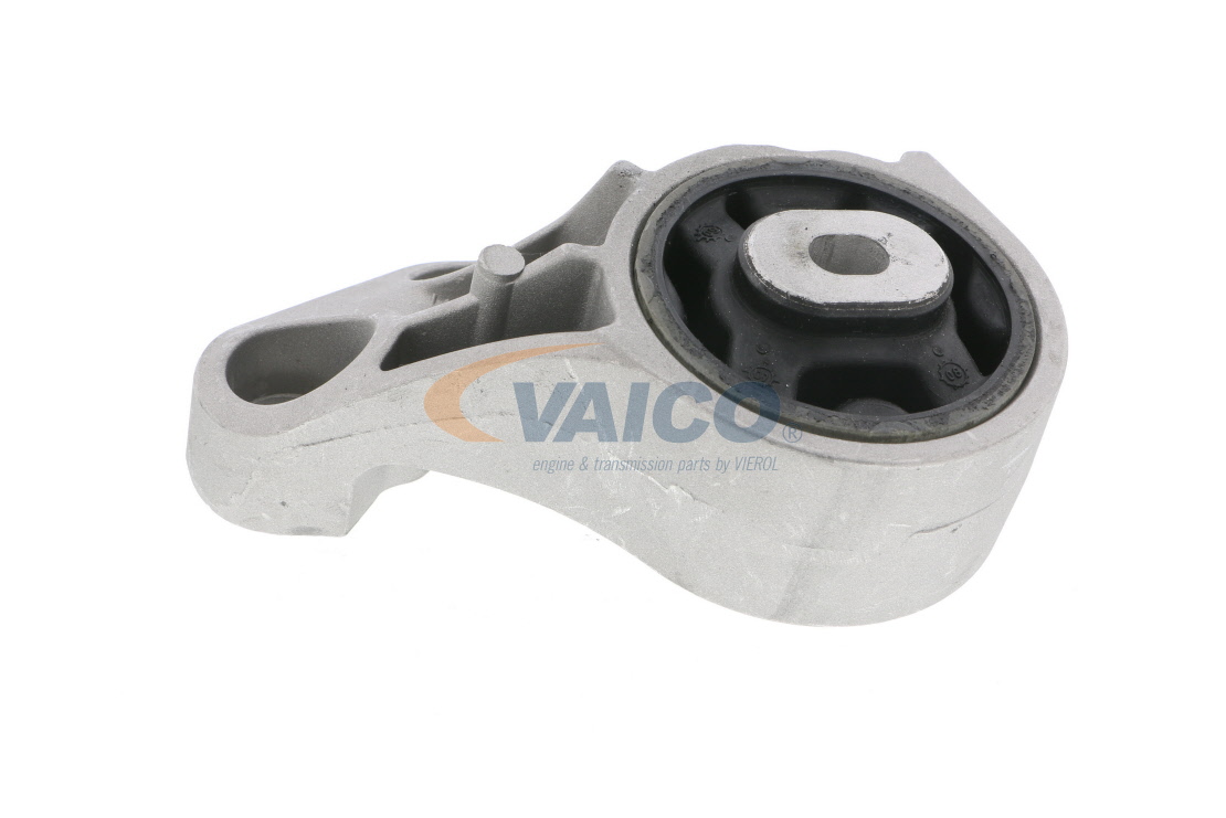 VAICO V10-1569 Подушки коробки передач Audi A6 4f2 4.2 FSI quattro бензин 350 л.с. 2006