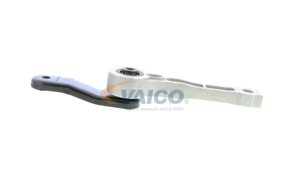 d'origine Volkswagen CADDY VAICO Suspension moteur V10-1573