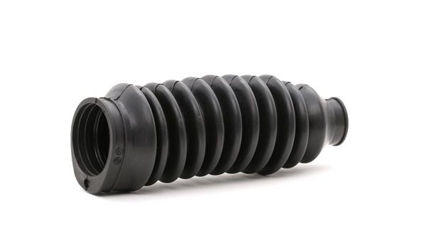 VAICO V10-1574 prix Soufflet de direction CHRYSLER 200
