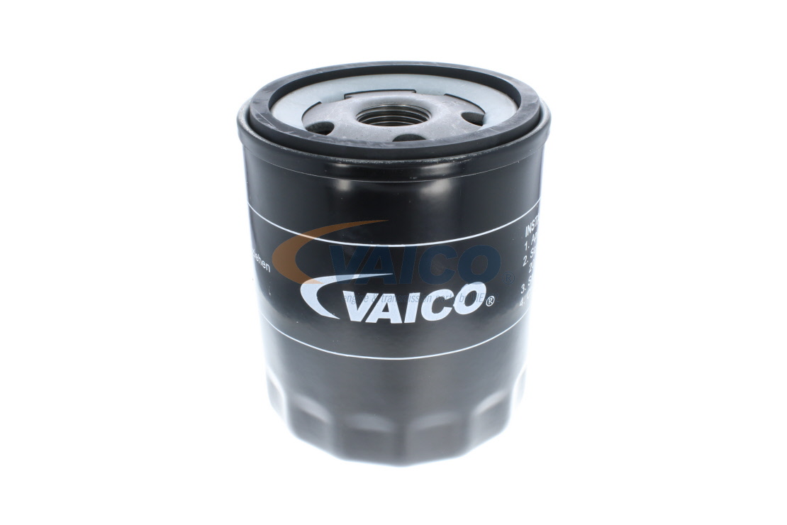 047115561G OE VAICO Ölfilter V10-1607