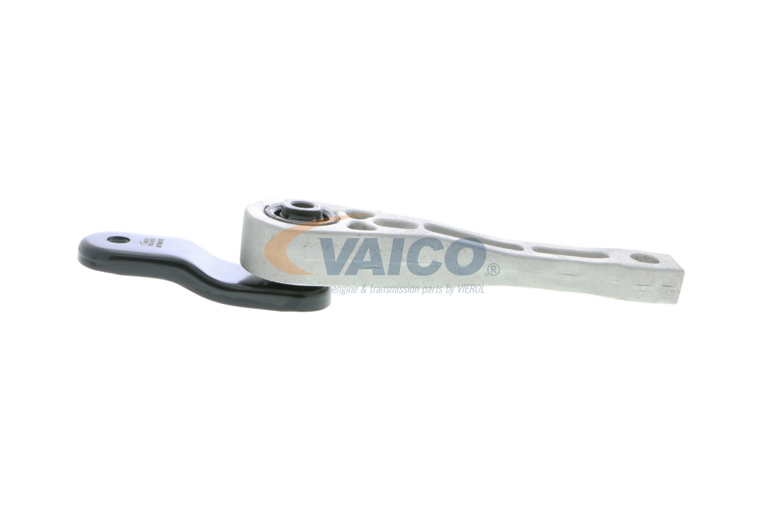 1K0199855BJ OE VAICO Suporte, motor V10-1615