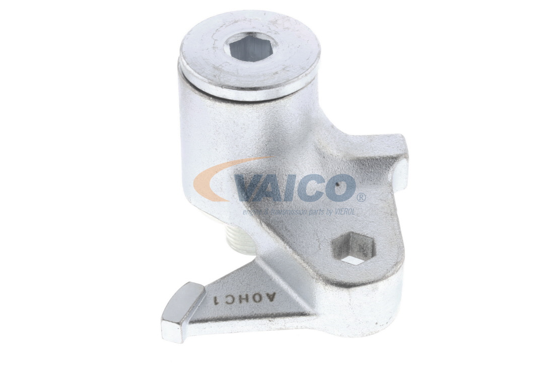 VAICO V10-1616 Tensor de la correa de distribución VOLKSWAGEN Passat B5 GP Sedán (3BG, 3B3) 2.5 TDI 4motion Gasóleo 150 cv 2005 precio