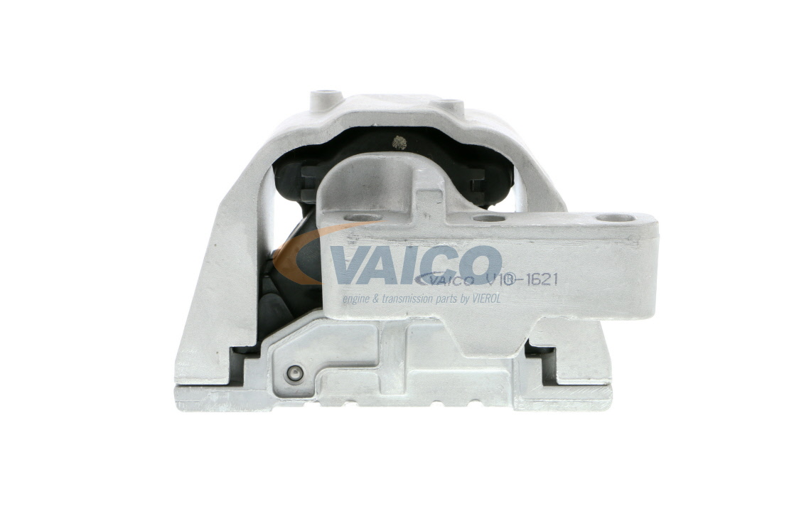1J0199262CP OE VAICO Variklio montavimas V10-1621