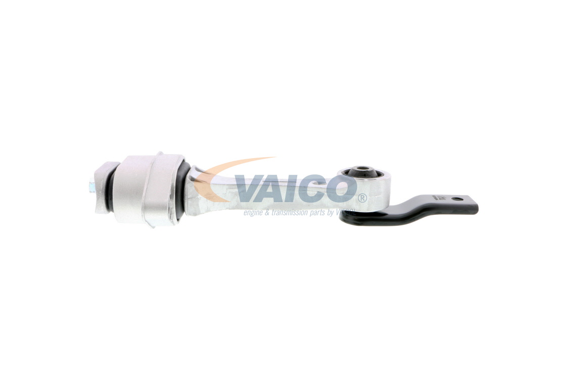 VAICO V10-1622 Taco de caja de cambios Seat Toledo 2 1.4 16V Gasolina 75 cv 2001 precio