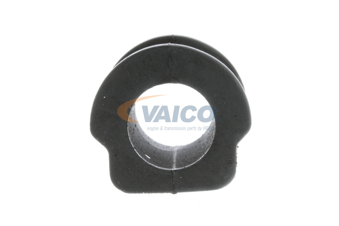 8Z0411314B OE VAICO Vlezajenje, stabilizator V10-1623