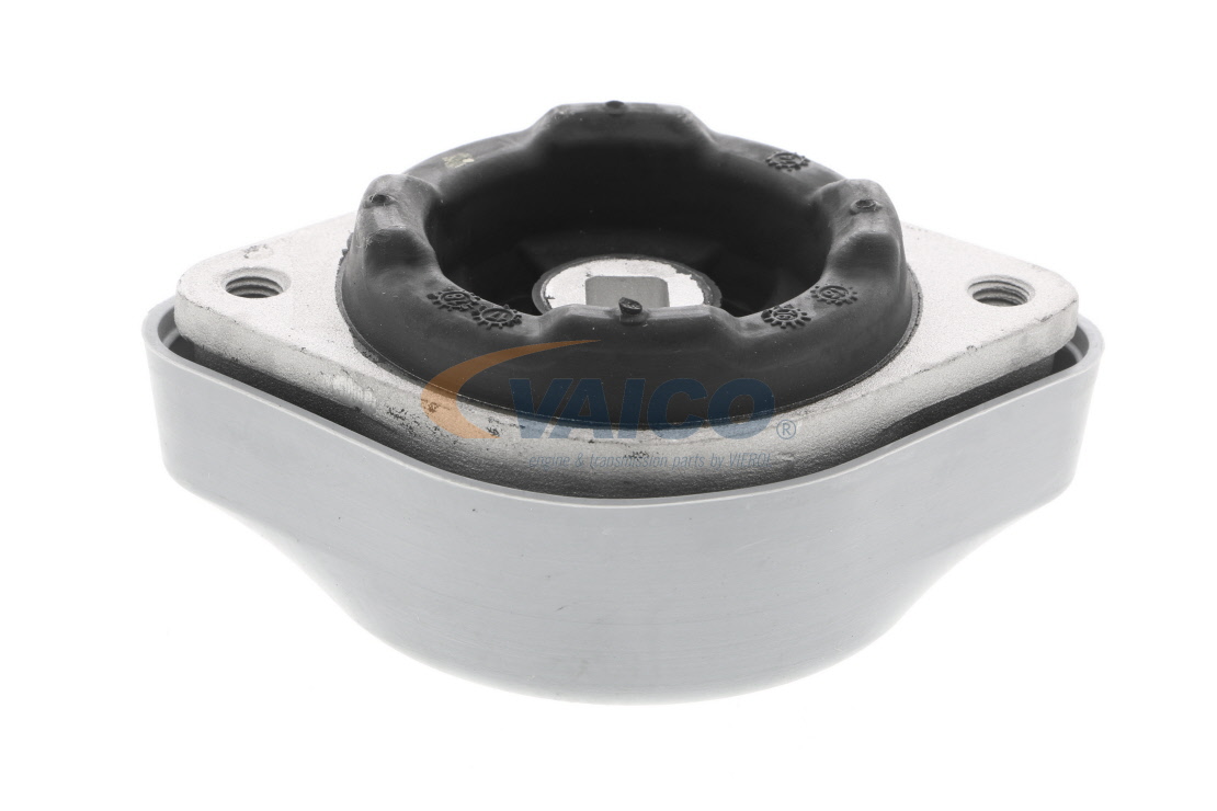 VAICO V10-1627 подушки коробки передач Audi A6 C5 Avant