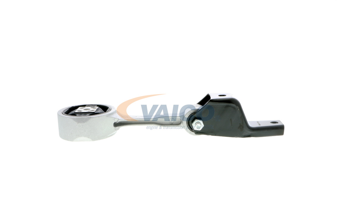 Motorophanging Seat TOLEDO 2016 V101632 VAICO