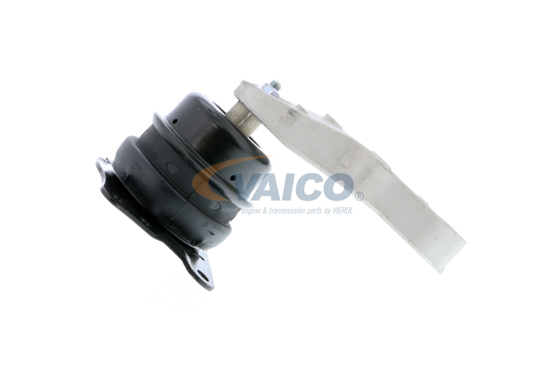 VAICO V10-1643 Supporti motore SEAT Ibiza 4 (6J5, 6P1) 1.2 LPG Benzina/Gasauto (GPL) 70 CV 2011 prezzo