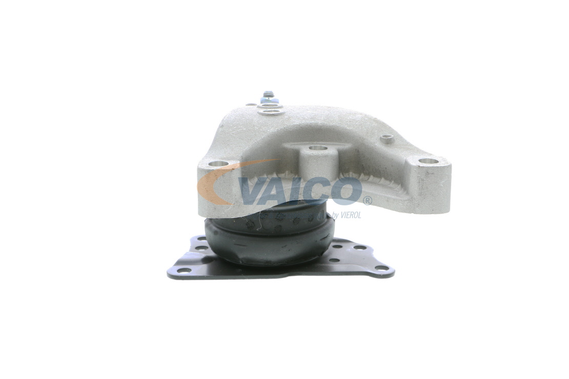 Volkswagen FOX 2022 Engine mounts V101645 VAICO
