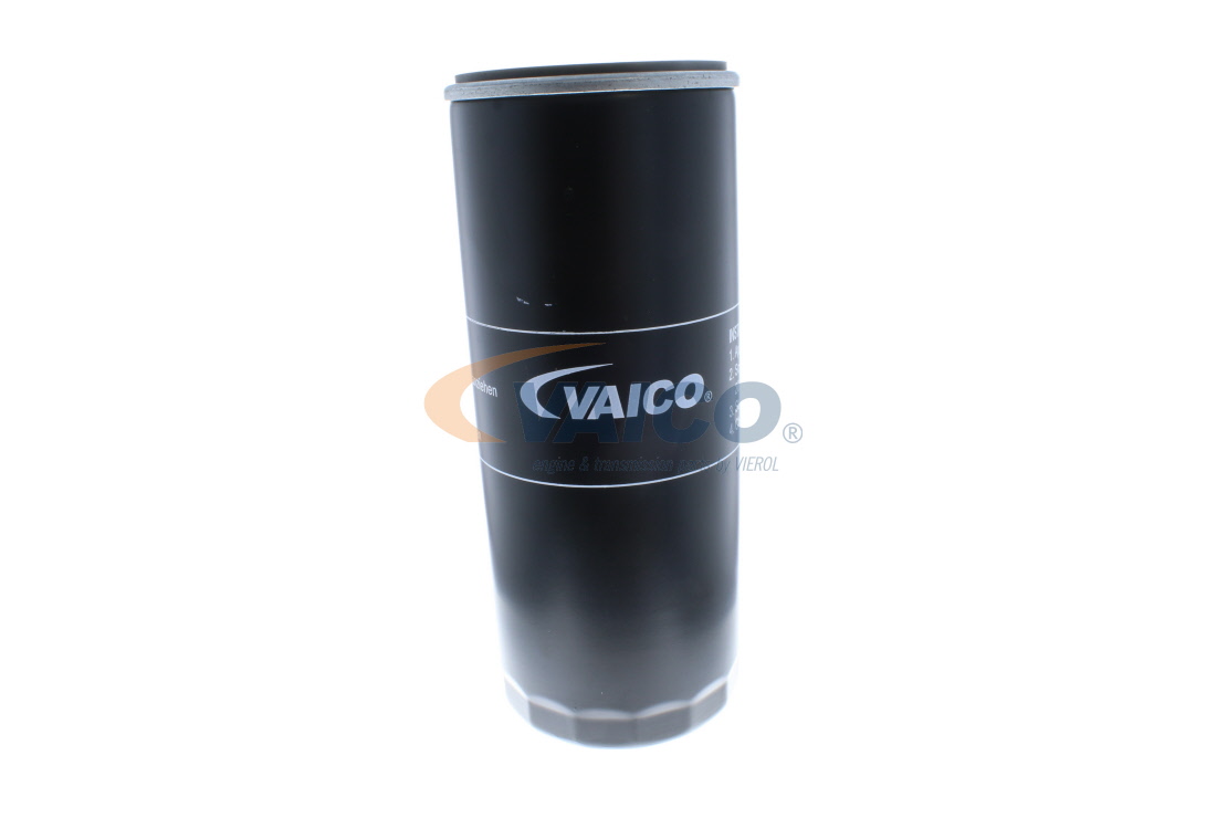 VAICO V10-1651 Oljni filter AUDI V8