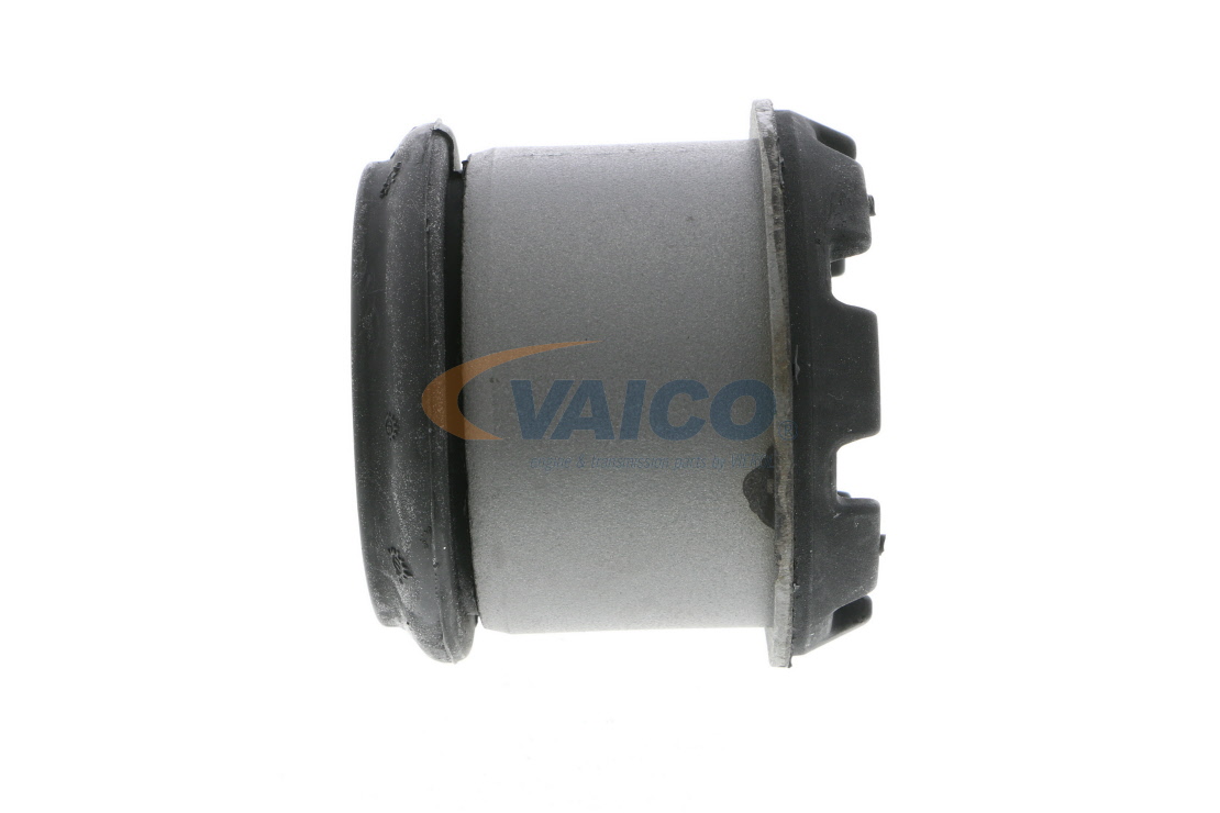 VAICO V10-1663 Suspensão caixa de velocidades AUDI A6 C5 Sedan (4B2) 4.2 quattro Gasolina 299 cv 1999 preço