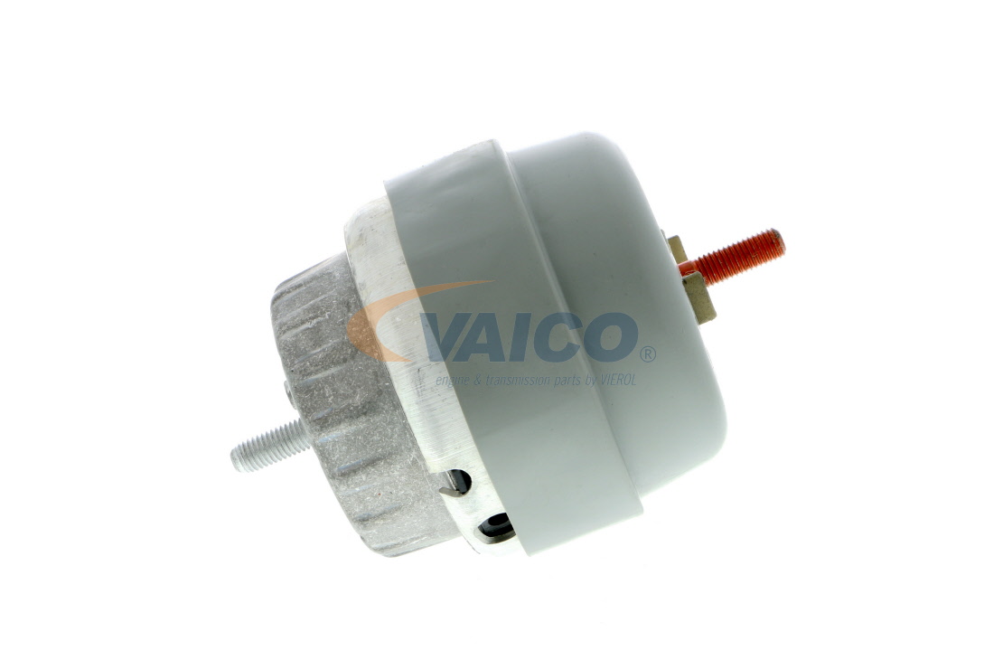 VAICO V10-1677 Variklio montavimo rėmas Audi A6 C6 2.0 TDI dyzelinas 136 AG 2009