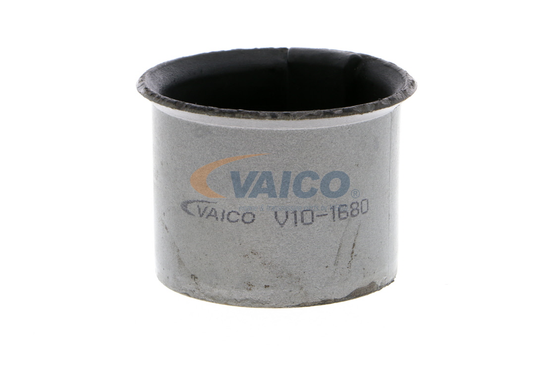 6Q0407183B OE VAICO Suspension, bras de liaison V10-1680