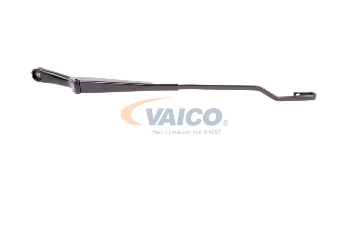 VAICO V10-1681 Brazo de limpiaparabrisas Passat 3b5 2.8 V6 Gasolina 190 cv 1999 precio