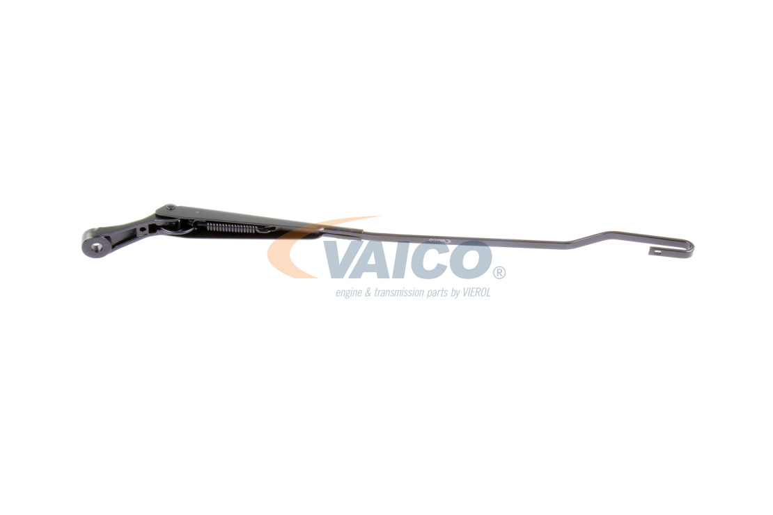 VAICO V10-1682 Brazo limpia VOLKSWAGEN Passat B5 Variant (3B5) 2.8 V6 Gasolina 190 cv 2000 precio