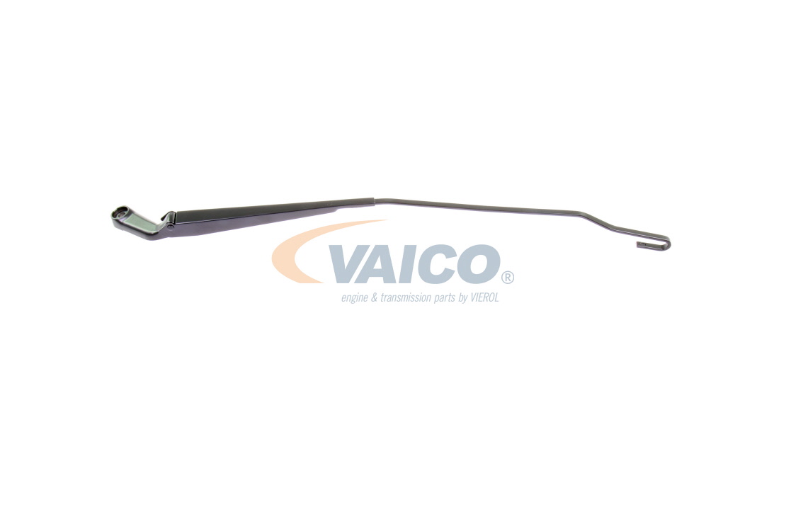 VAICO V10-1684 braço do limpa-vidros Skoda Octavia 1u5 preço