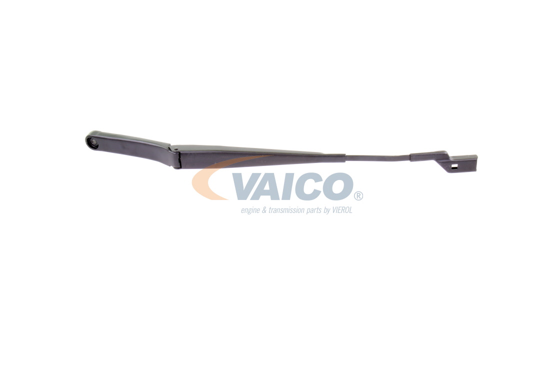 VAICO V10-1685 valytuvo svirtis, priekinio stiklo apliejiklis VW Golf 1k5